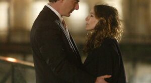 8 señales definitivas de que tu relación no funciona