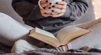 ¿Puede ayudar la terapia neural a reducir los dolores crónicos?