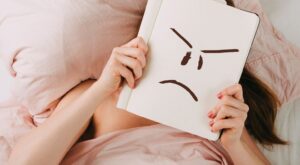 ¿Sabes enfadarte de manera eficaz?