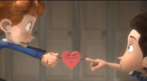 Este corto viral es la mejor muestra de tolerancia que hemos visto en mucho tiempo