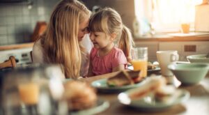 Dieta sin gluten: ¿es adecuada para mi hijo si no es celiaco?