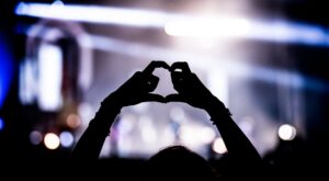 5 motivos por los que no nos perderemos el Low Festival de 2018
