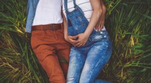 ¿En busca de un bebé? 7 claves para quedarte embarazada