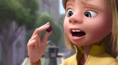 Test: ¿comes de forma healthy?