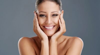 Factor de crecimiento epidérmico: de inmediato una piel más joven