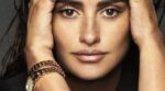 Penélope Cruz, una mujer influyente en Hollywood