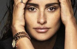 Penélope Cruz, una mujer influyente en Hollywood