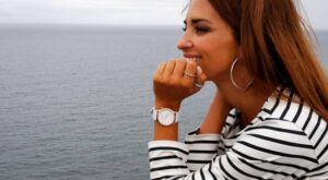 La separación de Bustamante y Paula: un pacto desde 2013