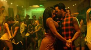 Una playlist libre de canciones machistas es posible y ya la han creado