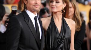 Brad Pitt y Angelina Jolie frenan su divorcio: ¿reconciliación a la vista?