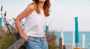 Consejos para aumentar la autoestima durante la menopausia