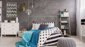 ¿Conoces los secretos para optimizar el espacio en tu hogar?