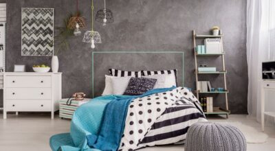 ¿Conoces los secretos para optimizar el espacio en tu hogar?