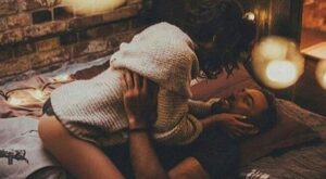 ¿Se puede tener sexo a diario? Sí, y estas son las claves para disfrutarlo