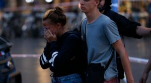 Así se ha volcado el mundo con #Barcelona