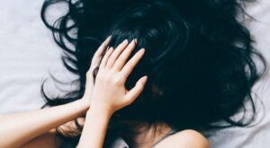 ¿Preparada para gritar? Descubre las 10 fobias más comunes del mundo