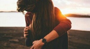 ¿Cómo salvar una relación de pareja? 5 consejos que podrían ayudarte