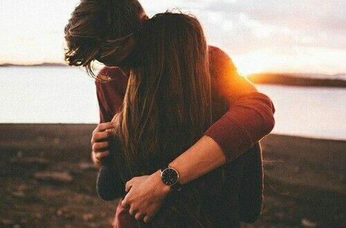 ¿Cómo salvar una relación de pareja? 5 consejos que podrían ayudarte