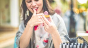 Ruta para degustar los mejores dulces de España