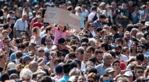 Últimas novedades sobre el doble atentado terrorista de Cataluña