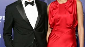 Eva González y Cayetano Rivera esperan su primer hijo