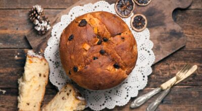 ¿Sabes qué tipo de levadura utilizar con cada receta?