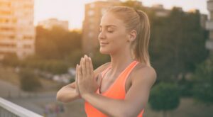 Cómo eliminar la ansiedad cuando haces dieta: ¡adelgaza sin pasarlo mal!