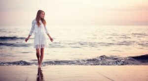 Cómo retomar las riendas de nuestra vida después de las vacaciones