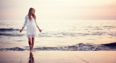 Cómo retomar las riendas de nuestra vida después de las vacaciones