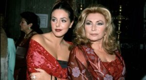 Clanes familiares que se han tirado de los pelos públicamente