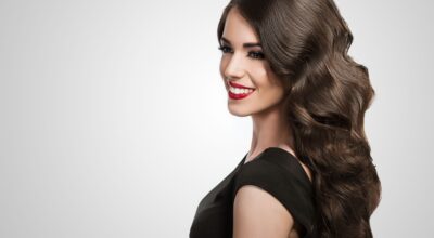 Tips para pasar de un pelo triste a una melena brillante