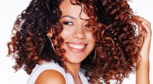 Cómo purificar y revitalizar el cabello