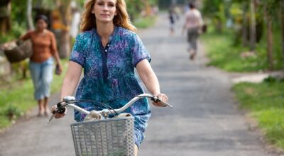 ¡Que comience el viaje de tus sueños! 10 consejos para viajar sola