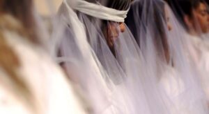 Líbano: Los violadores ya no podrán casarse con su víctima para evitar la cárcel