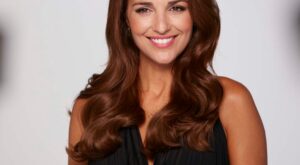 ¿Qué ingredientes debe tener un champú para evitar el daño causado por los agentes externos?