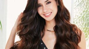 ¿Cómo elegir champú en función de las necesidades de tu pelo?