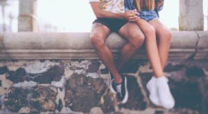 Sube un 50% el número de menores atendidas por violencia machista