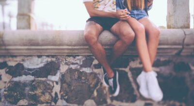 Sube un 50% el número de menores atendidas por violencia machista