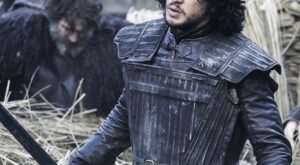 ¿Sex… is coming? Juguetes sexuales inspirados en Juego de Tronos