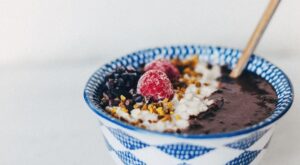 Esta cuenta de Instagram tiene un desayuno para cada día del año