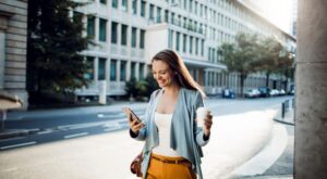 Vuelta al trabajo: los mejores consejos para adaptarse a la rutina