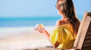 Próximo destino África: el café como nuevo reclamo turístico de lujo del país