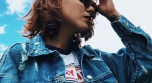 El «Plandid»: la nueva tendencia que arrasa en Instagram