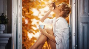 Resveratrol: de la copa a la cosmética