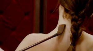 Sexo bondage: consejos para iniciarte en esta práctica