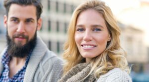 Perfectas a los 40: tratamientos para restarte años de encima