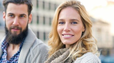 Perfectas a los 40: tratamientos para restarte años de encima