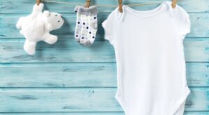 ¿Te imaginas una tienda en la que la ropa sea unisex?