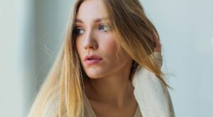 Enfermedades de transmisión sexual: ¿qué sabes sobre ellas?