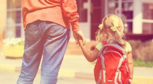 5 consejos a tener en cuenta para elegir cole